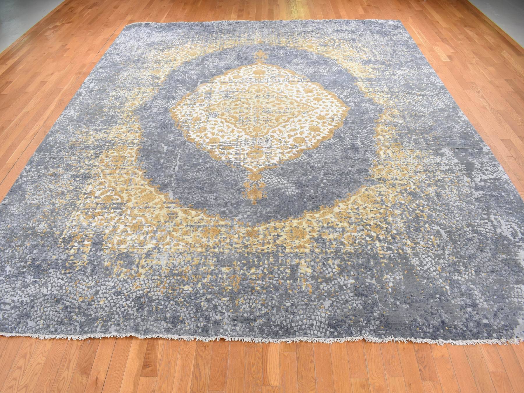 TransitionalRugs ORC788805